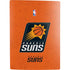 NBA Phoenix Suns Distressed PS5 Digital Edition Bundle Skin